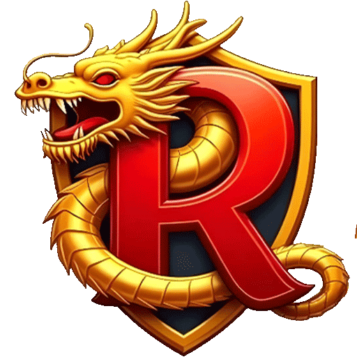 rmpadang.pro favicon